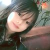butiran.debu3630