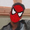 teto7351835691269