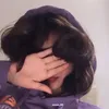 masra_00