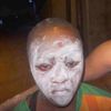 villageois_choco0