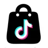 achados.do.tiktokshop