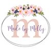 madebymollyllc