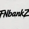 fnbankz