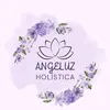 angeluz874