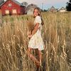 stella_teele0
