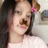 jeramayabellnan