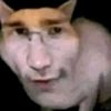 felixoxo.png