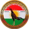 shamyashazakn06