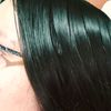 leydi88_laura