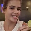 agata.almeida19