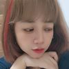 niawidayani80