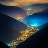larabrandini22