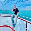 osama_elshaer