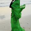 covered.girl2