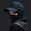ninjablack26