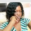 femme.de.principe02