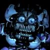 fumtimefreddycomunity