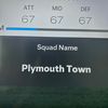 ecnl2014