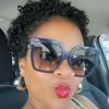 moonbeann777