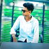 md.eyanur35
