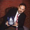 dr_jorge_eduardo