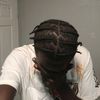 igboy070