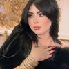 NOUR👸🏻