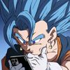tailsthecoolguy_yt