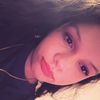 wpb_sophia