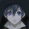 heyisthisciel