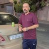 badmunda397
