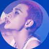 hyunjinstraykidsskzstay