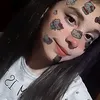 w3b_vick_366