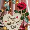 dianagonzales3211