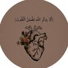 so__ly8