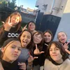 victoriatagliafer4