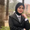 الصيدلانية ولاء الامام👩🏻‍⚕️