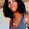 elieneloterio