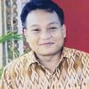 parmin682