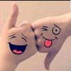 user3211974414459
