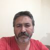 oruzolu