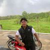 aryarezza1