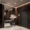el_firdaouss_decor