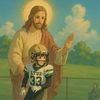 keepgodfirst33