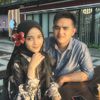 dbysy1229_
