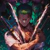 roronoa.zoro2019