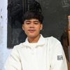 tekikk_02