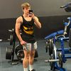 wes.strickland7