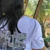 ncssxzsaii_