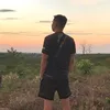 reviewdotoc